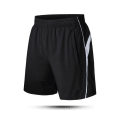 Stylish 100% Polyester Youth Soccer Jerseys Shorts Wholesale